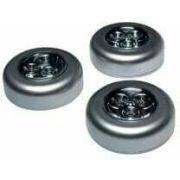 КОСМОС KOC3020LED (комплект 3шт)