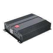ACV VX-2.100
