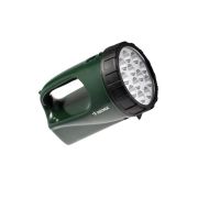 КОСМОС KOCACCU9199LED