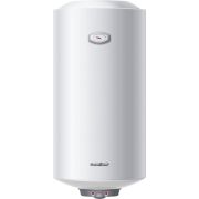 GARANTERM ER 100 V SpT066678