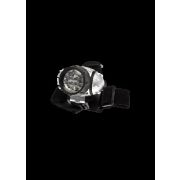 КОСМОС KOC-H14-LED