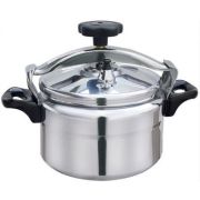 Скороварка APPETITE C22-6L 6л