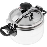 Скороварка APPETITE C22-5L 5л