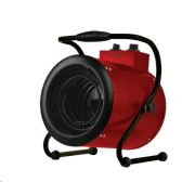 Тепловая пушка OASIS TP-30R