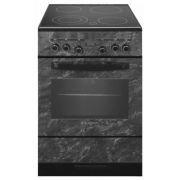 Эл.плита Gefest 6560-03 0053