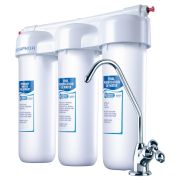 Фильтр Аквафор Трио Норма м/в