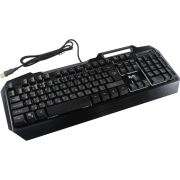SMARTBUY (SBK-310G-K) RUSH Armor 310 USB черный