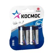 КОСМОС KOCLR14MAX2BL
