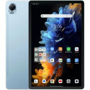 BLACKVIEW 11.5 Mega 1 LTE 12/256Gb Blue (M1.12-256.BL)