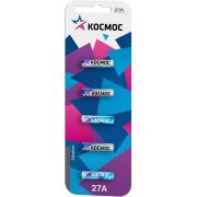 КОСМОС KOC27A5BL