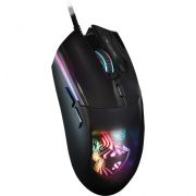 SMARTBUY (SBM-748G-K) RUSH X18, черный