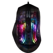 SMARTBUY (SBM-749G-G) RUSH X19 серый