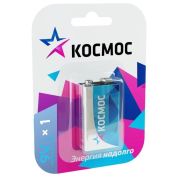КОСМОС KOC6LR61MAX1BL