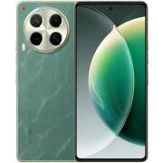 TECNO CL7 Camon 30 5G 8/256Gb Lake Green/зелёный