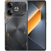 TECNO LI7 Pova 6 8/256Gb Meteorite Grey