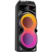 SOUNDMAX SM-MS4102 черный