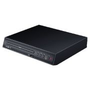 HYUNDAI H-DVD100