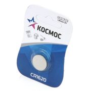КОСМОС KOCR16201BL