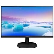 PHILIPS 23.8 243V7QJABF/00(01)