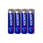 КОСМОС KOCR6