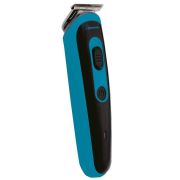 HOMESTAR HS-9011 (005843)