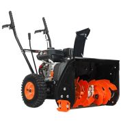 PATRIOT 426108601 PS 601 бензиновый