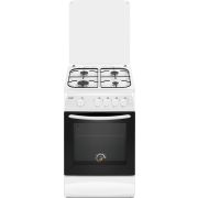 KRAFT KF-FSK5403AGW