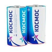 КОСМОС KOCR14
