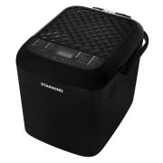 STARWIND SBM1083 500Вт черный