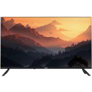 CENTEK CT-8840 SMART TV Full HD безрамочный