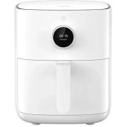XIAOMI Smart Air Fryer 4.5L EU (BHR8234EU)