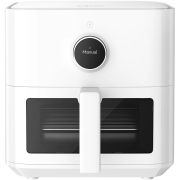 XIAOMI Smart Air Fryer 5.5L EU (белый) (BHR8238EU)