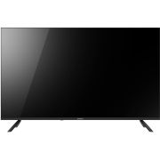 CENTEK CT-8850 SMART TV 4K UltraHD безрамочный