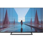 HARPER 43F660TS-T2 FHD SMART TV безрамочный