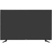 HARPER 55U660TS UHD SMART TV безрамочный