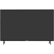 SKYLINE 58U7510 UHD SMART TV