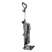 STARWIND SSV9555 (вертикальный, паровой)