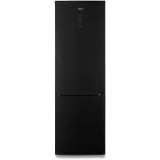 БИРЮСА B960NF 340л черный