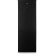 БИРЮСА B920NF 310л черный