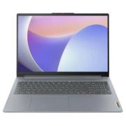 LENOVO 15.6 Grey (82X7003KRK) ПИ