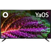 BBK 40LEX-7246/FTS2C SMART TV