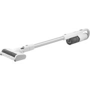 COOLFORT CF-3003