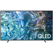 SAMSUNG QE-43Q60DAUXRU SMART TV 4K UHD