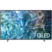 SAMSUNG QE-50Q60DAUXRU SMART TV 4K UHD