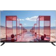 HARPER 50U695TS UHD 4K SMART TV Салют