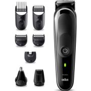 BRAUN MGK3440