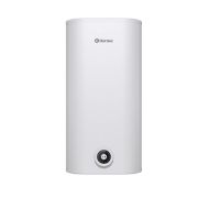 THERMEX MK 50 V