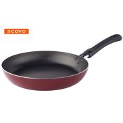 SCOVO СЭ-021 expert д.20 см