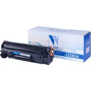 NV PRINT NV-CE285A
