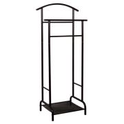 ЗМИ Римини 2 костюмная черная ВКР2 Ч